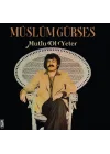 Müslüm Gürses - Mutlu Ol Yeter 33 Devir Plak