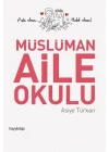 Müslüman Aile Okulu