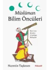 Müslüman Bilim Öncüleri