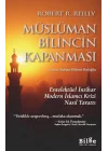 Müslüman Bilincin Kapanması