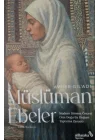 Müslüman Ebeler