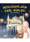 Müslümanların Özel Günleri