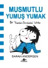 Musmutlu Yumuş Yumak