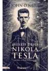 Müsrif Deha Nikola Tesla