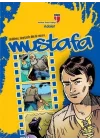 Mustafa / Adalet