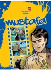 Mustafa - Justice