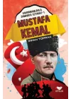 Mustafa Kemal
