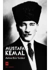 Mustafa Kemal