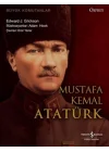 Mustafa Kemal Atatürk