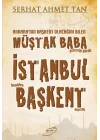 Müştak Baba İstanbul Başkent