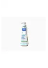 mustela Stelatopia+ Lipit Yenileyici Krem 300 ML 2 Adet