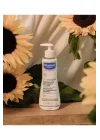 mustela Stelatopia+ Lipit Yenileyici Krem 300 ML 2 Adet