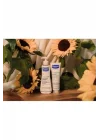 mustela Stelatopia+ Lipit Yenileyici Krem 300 ML 2 Adet