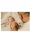 mustela Stelatopia+ Lipit Yenileyici Krem 300 ML 2 Adet
