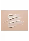 mustela Stelatopia+ Lipit Yenileyici Krem 300 ML 2 Adet
