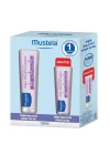 Mustela Vitamin Barrier 1-2-3 Pişik Önleyici Krem 100 gr + 50 gr Hediyeli