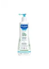mustela Yenidoğan Şampuan 500ml