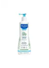 mustela Yenidoğan Şampuan 500ml