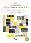 Müşterek Mekan