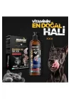 Mutamın Norvec Somon Balık Yagı 400 Ml