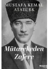 Mütarekeden Zafere
