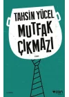 Mutfak Çıkmazı