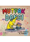 Mutfak Dansı