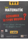 Mutlak Değer TYT Temel Matematik Öğrenmek İstiyor Musun?
