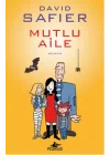 Mutlu Aile