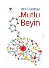 Mutlu Beyin