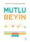 Mutlu Beyin