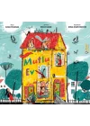 Mutlu Ev
