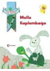 Mutlu Kaplumbağa