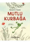Mutlu Kurbağa