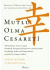 Mutlu Olma Cesareti