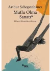 Mutlu Olma Sanatı