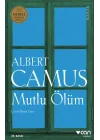 Mutlu Ölüm