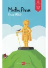 Mutlu Prens