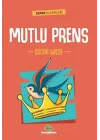 Mutlu Prens