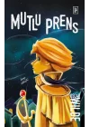 Mutlu Prens