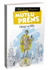 Mutlu Prens