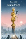 Mutlu Prens