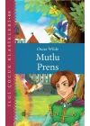 Mutlu Prens - Çocuk Klasikleri