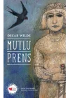 Mutlu Prens (İnce)