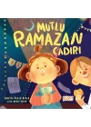 Mutlu Ramazan Çadırı