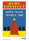 Mutlu Yıllar Wanda June