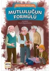 Mutluluğun Formülü