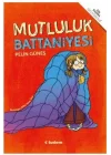 Mutluluk Battaniyesi