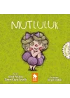 Mutluluk - Duygusal Zeka Serisi