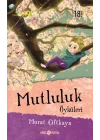 Mutluluk Öyküleri